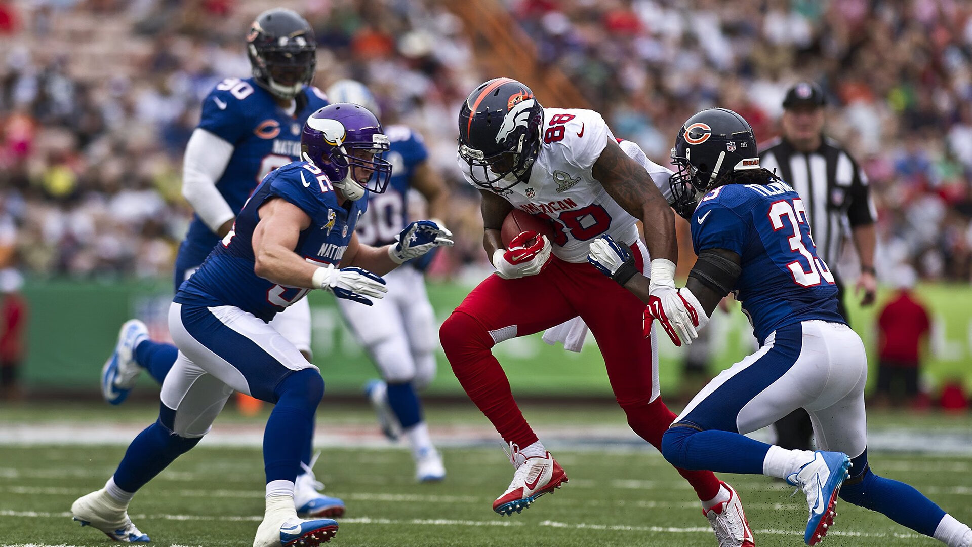 比赛转播权纷争升级体育媒体纷纷参与报道,赛事转播权的概念