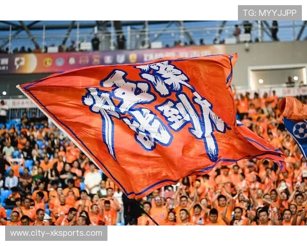 云南玉昆的外线试射屡屡打到对方弱点