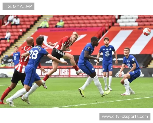 托特纳姆热刺边路连击不断造成难题