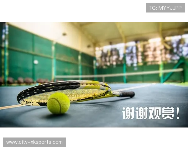 2026年网球基层场馆维护补贴第115批发放与监督说明，网球场会员管理制度