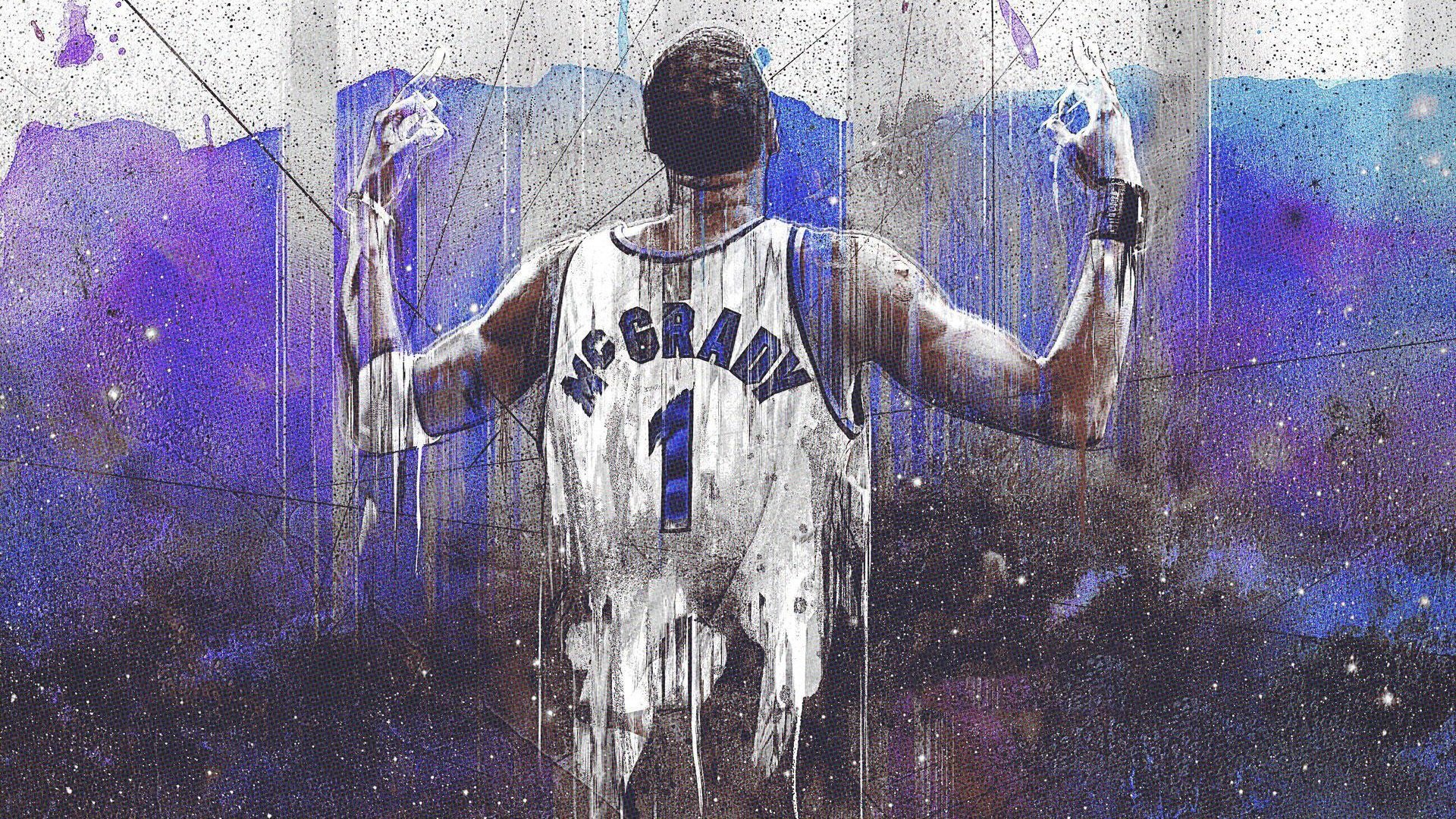 星空体育全站-快攻重现辉煌哪些球队重拾速度篮球，篮球快攻机会最多的是