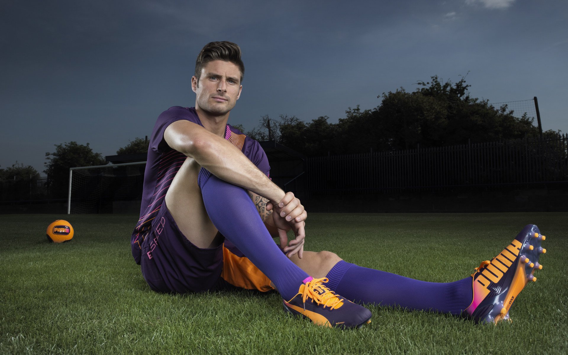 星空体育全站app-心理素质稳定，发挥更稳定，心理素质具有不稳定性