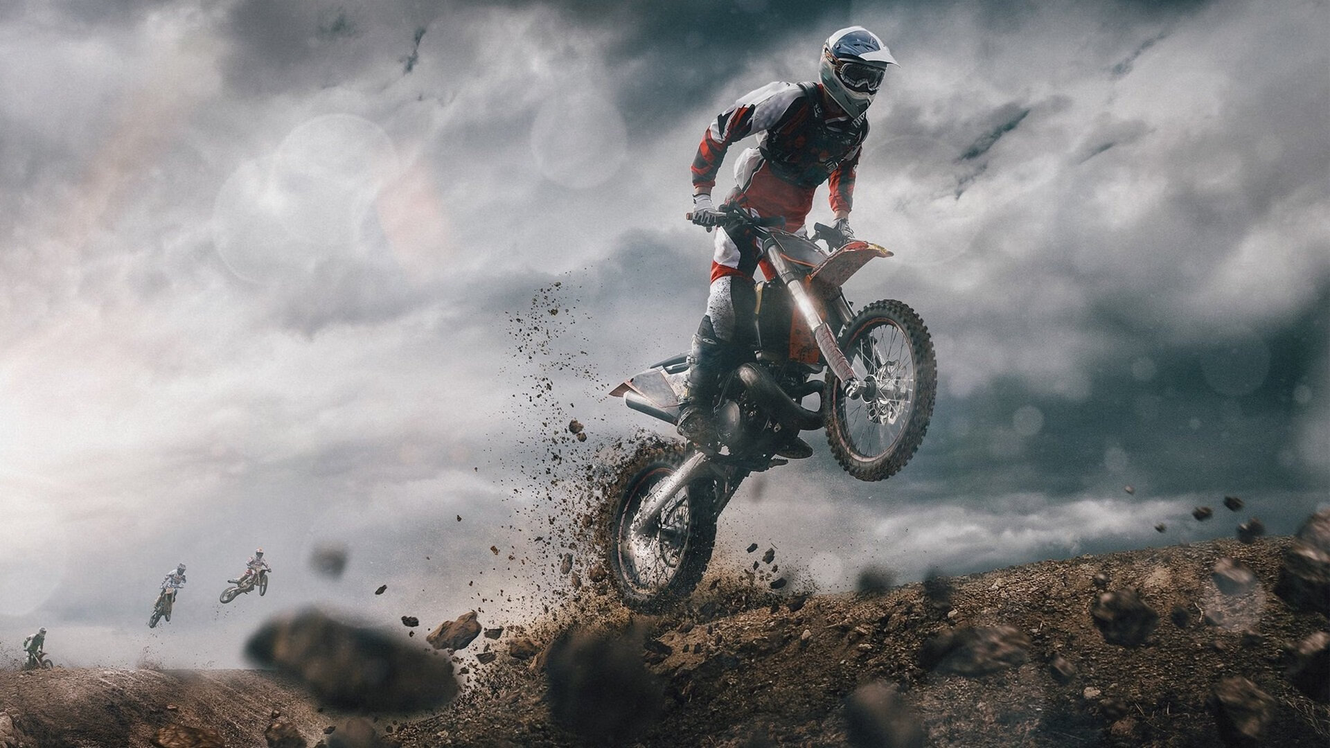 心理素质稳定，发挥更稳定，心理素质具有不稳定性