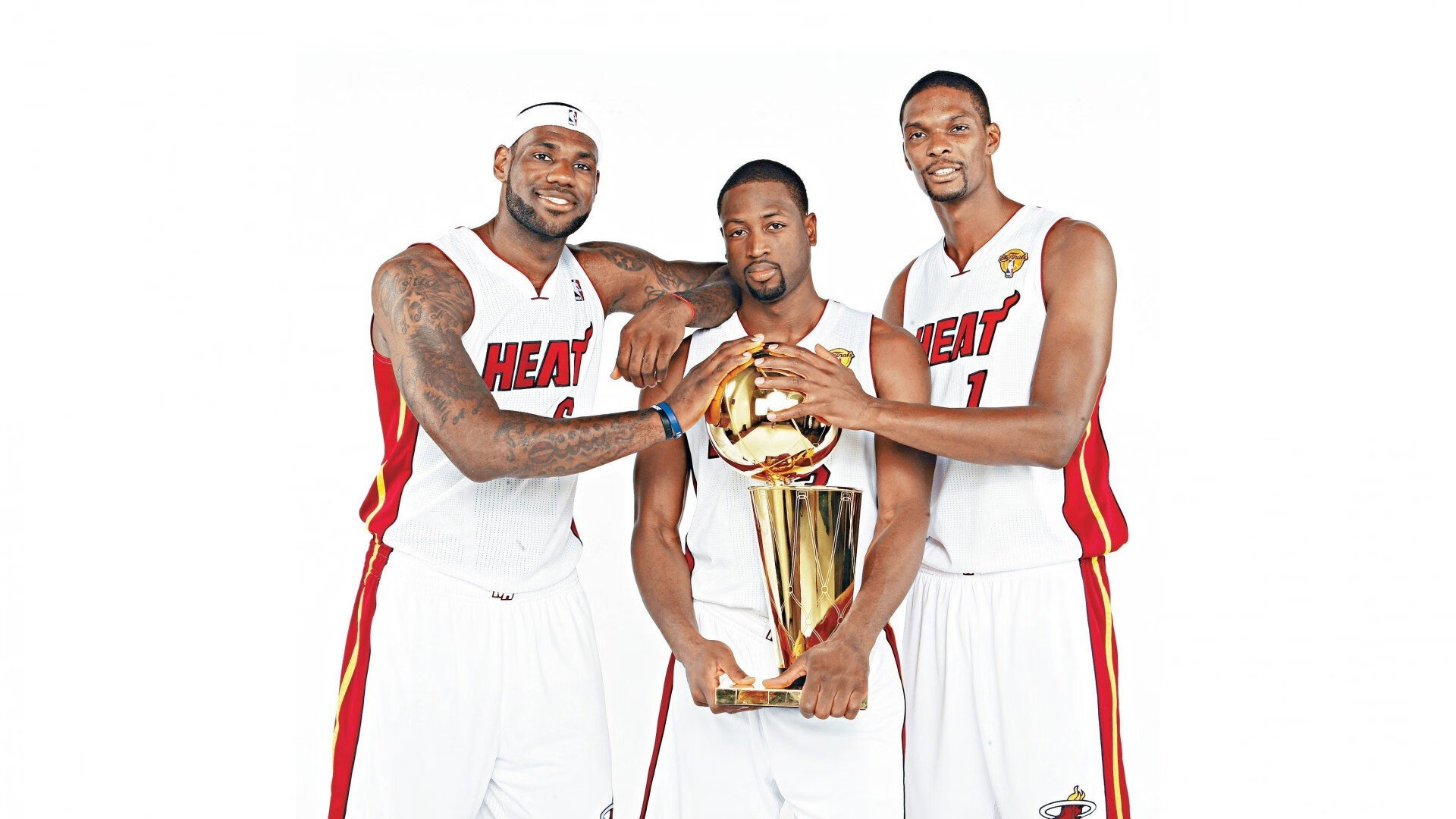 星空体育-新疆男篮加强青年球员培养为未来储备实力，新疆男篮青年队