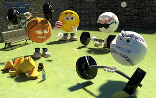 星空体育平台-自由搏击加入多种跨项体能训练，自由搏击加入多种跨项体能训练方法